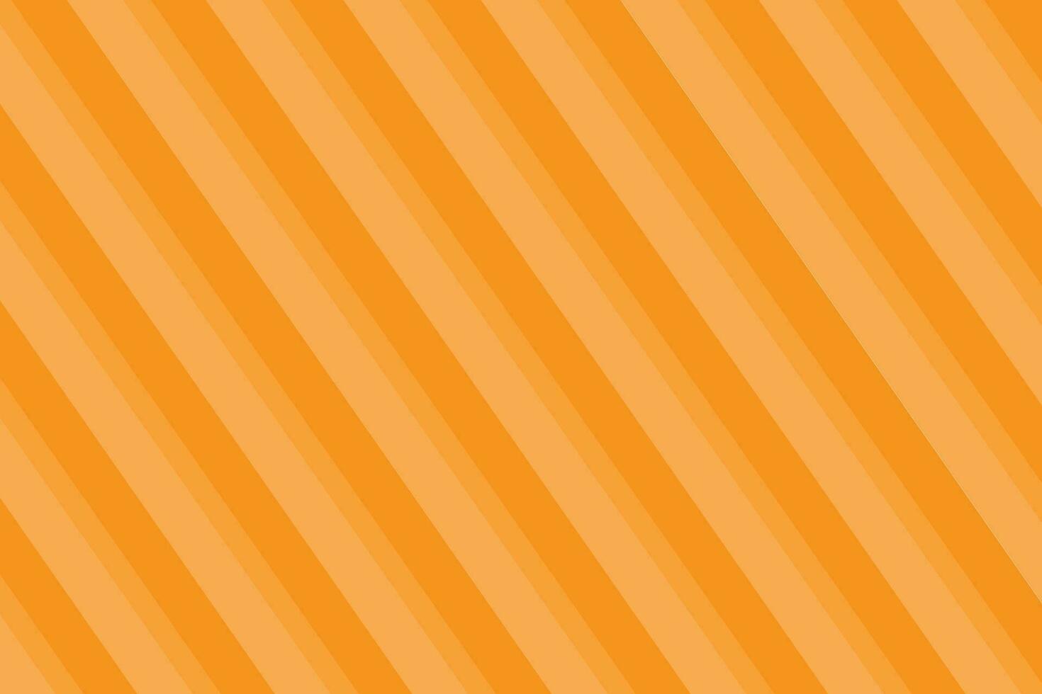 line art abstrack background design . vector