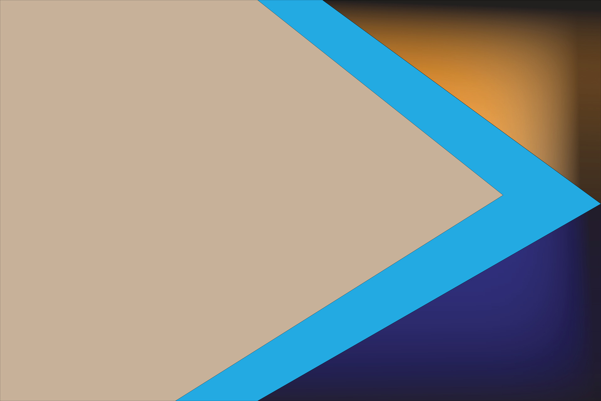 colorfull abstrack background design template design 27497526