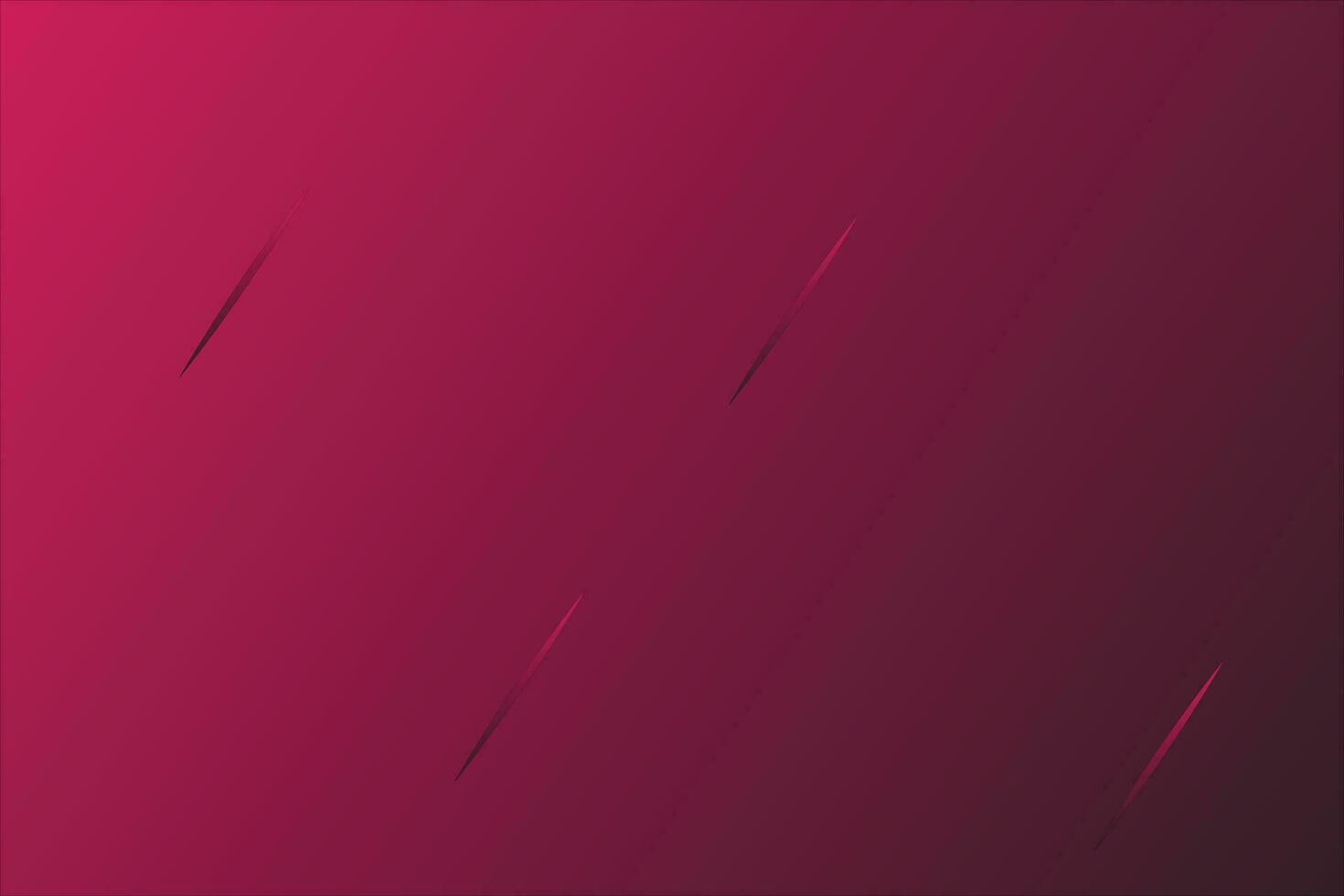 gradient color abstrack background design . vector