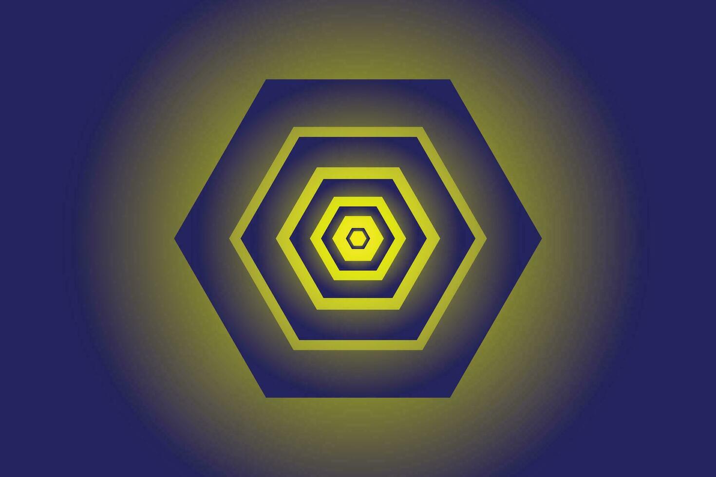 geometry abstrack bakground design . lighting background design . vector
