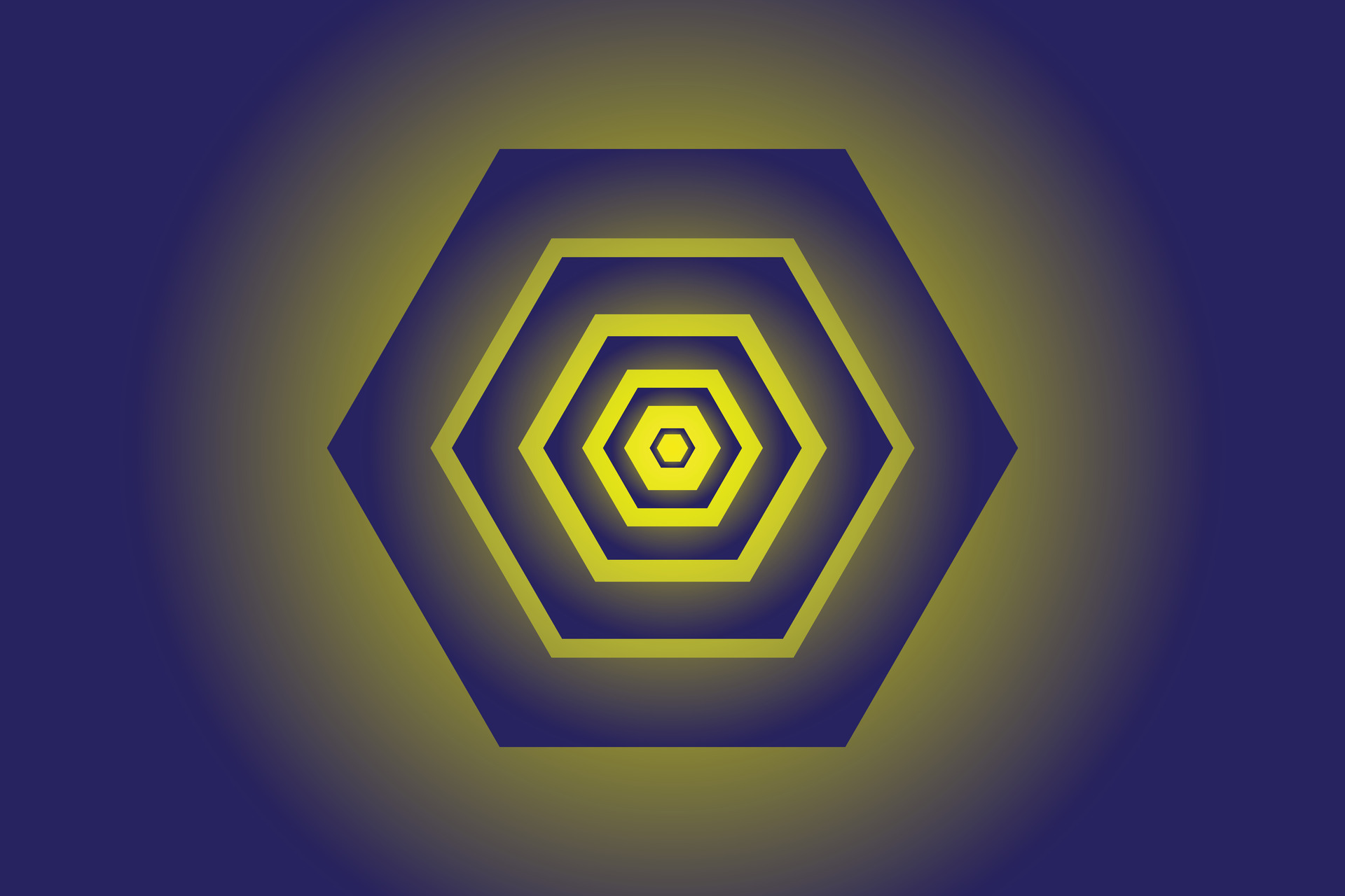 geometry abstrack bakground design . lighting background design . 27497533 Vector Art at Vecteezy