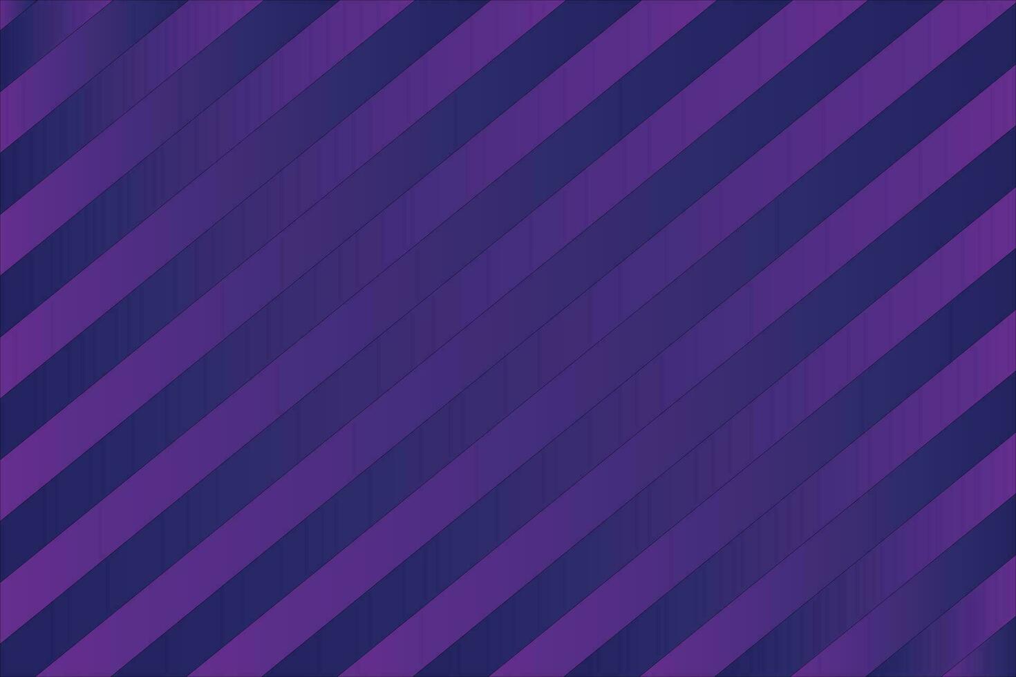 Gradient color line art abstrack background design . vector
