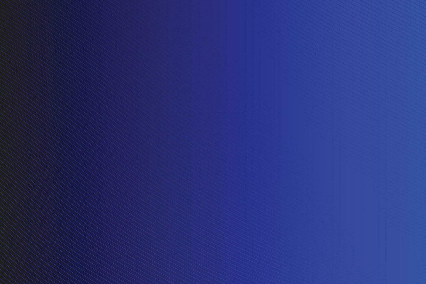 blue and black color gradiend abstrac background deign . vector