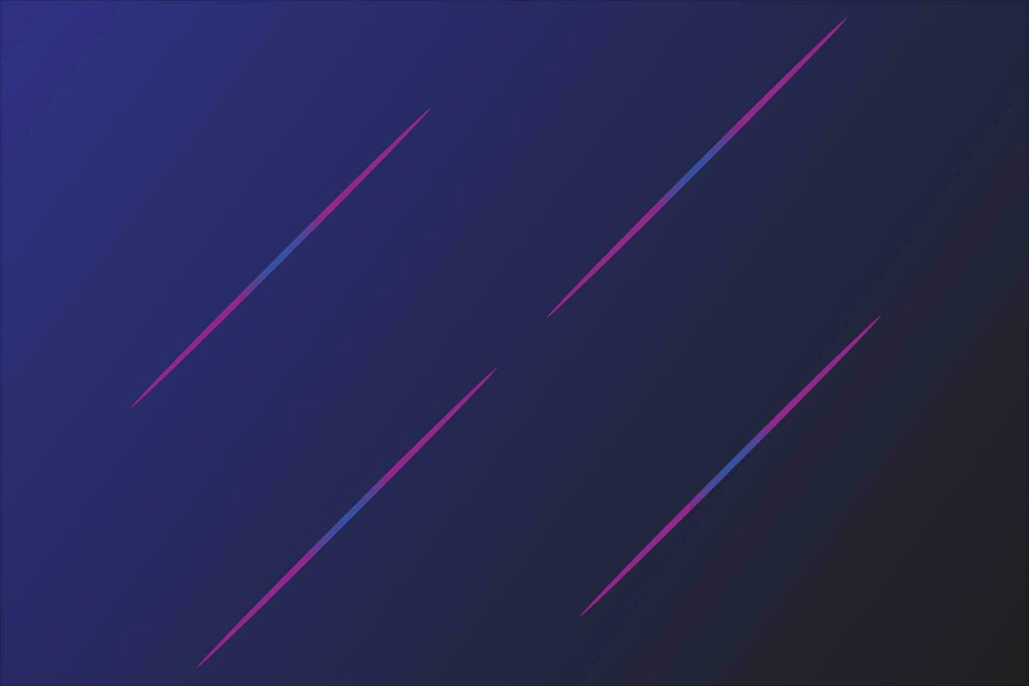 gradient color abstrack background design . vector