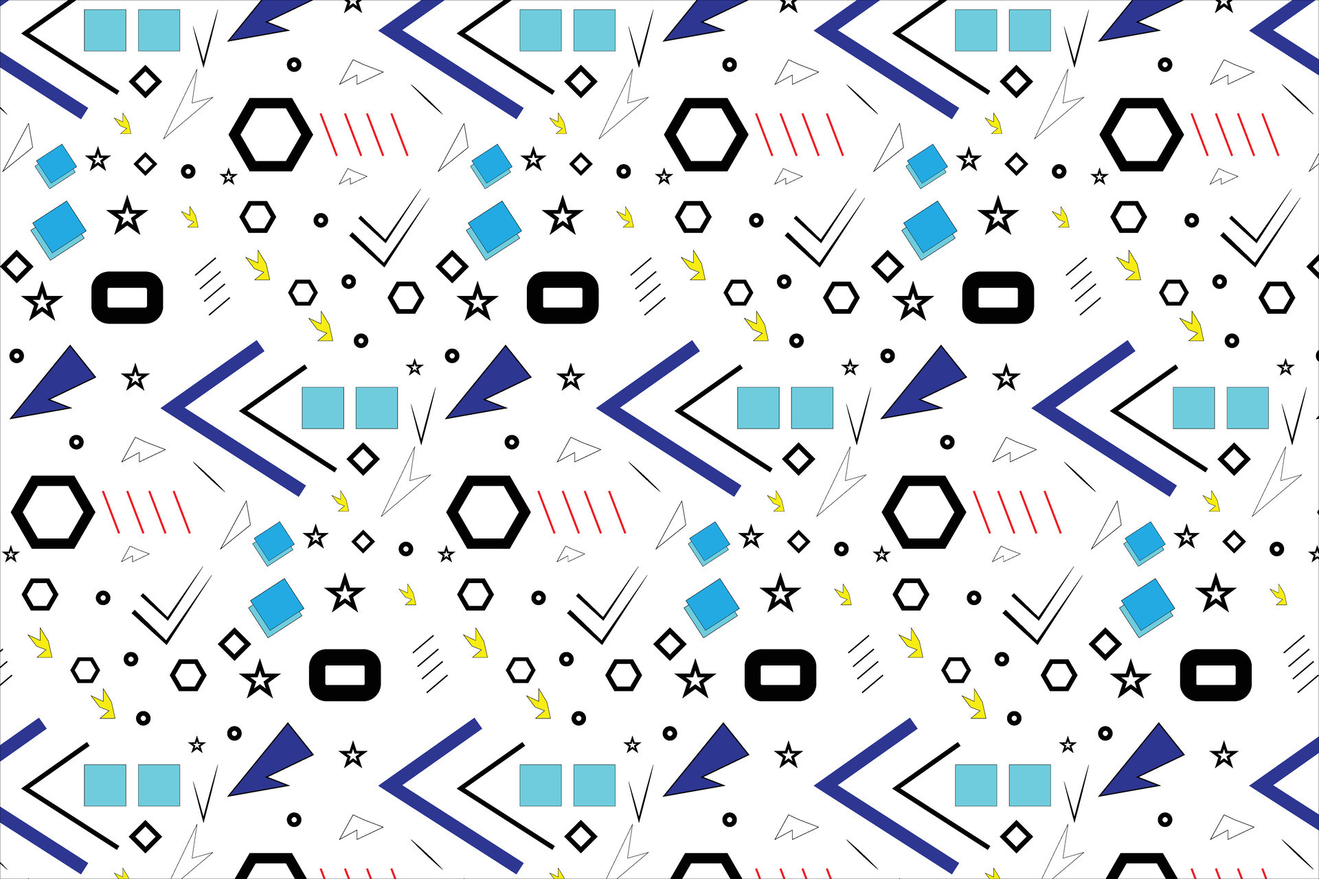 Seamless Vector Patten Design Art In Illustrator 27497562 Vector Art Seamless Vector Patten Design Art In Illustrator 27497562 Vector Art