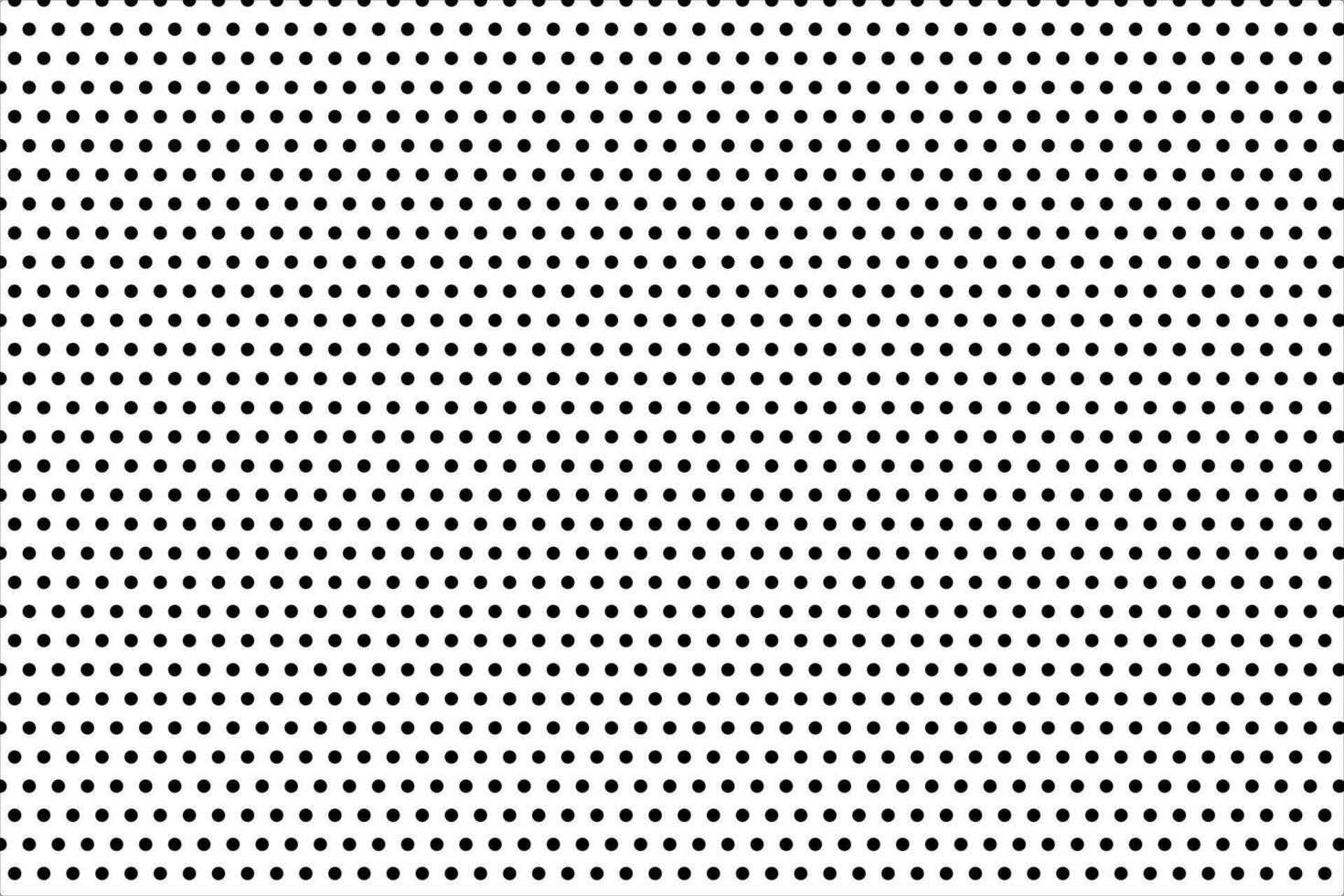 blackdrop white background designe . seamless patten design . vector