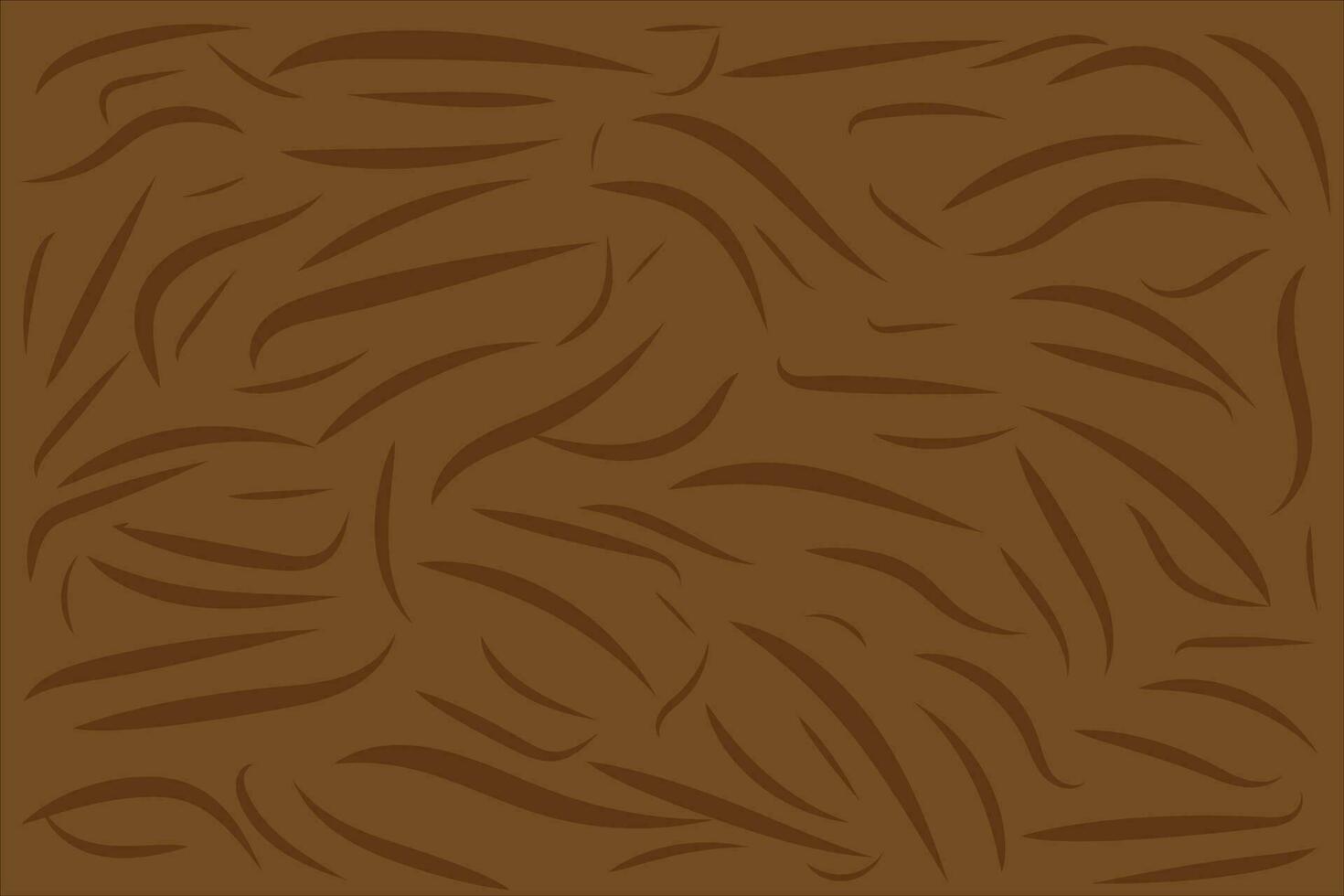 seamless patten design . vector