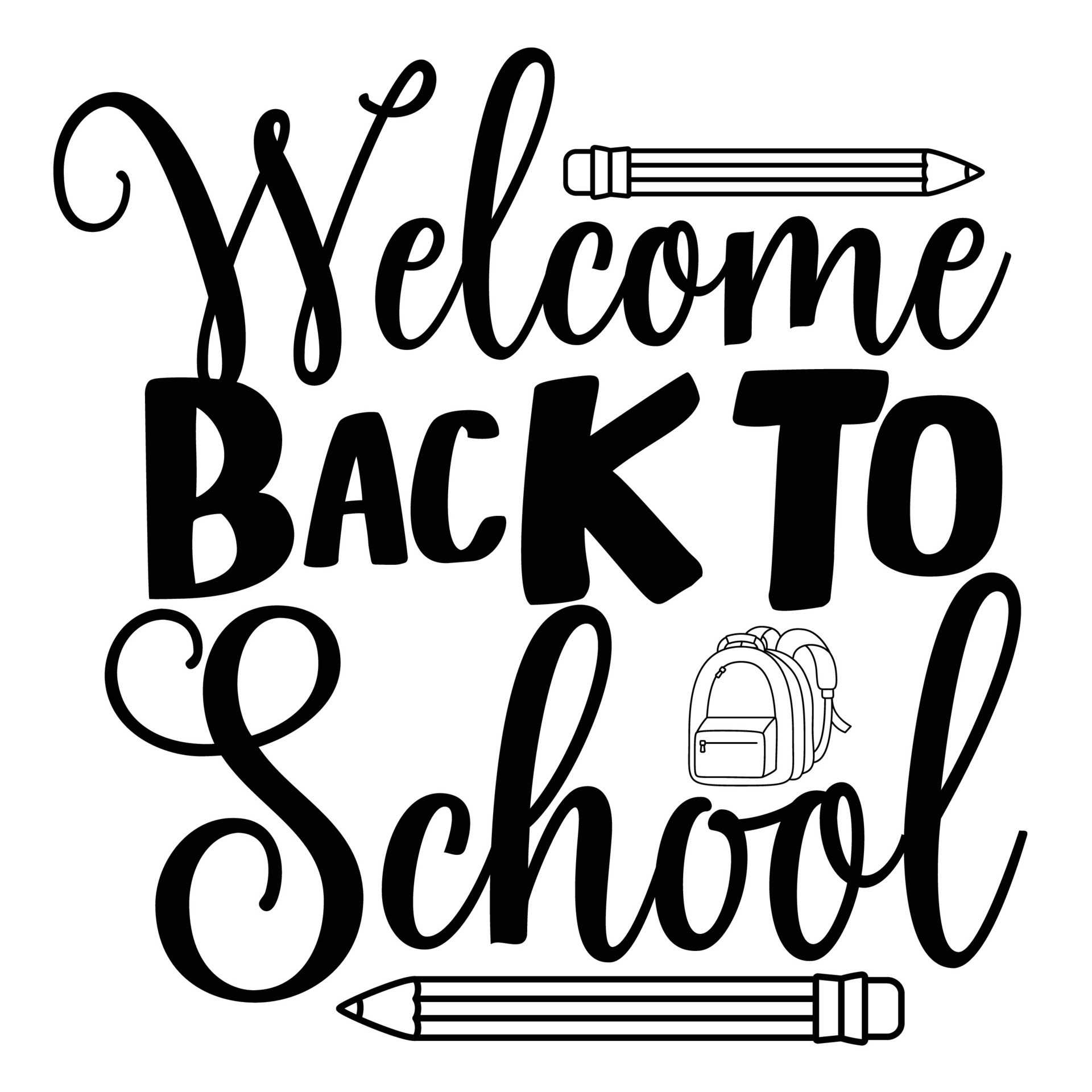 back to school Back To School Shirt, Teacher Gift, School Shirt