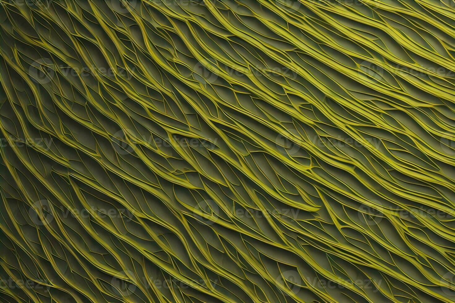 abstract background with colors, creative Design. ai generated photo