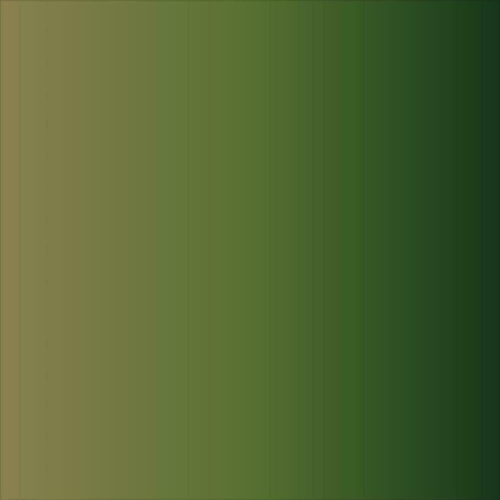 Bright blurred colorful beautiful wallpaper background vector