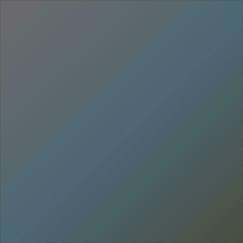 Bright blurred colorful beautiful wallpaper background vector