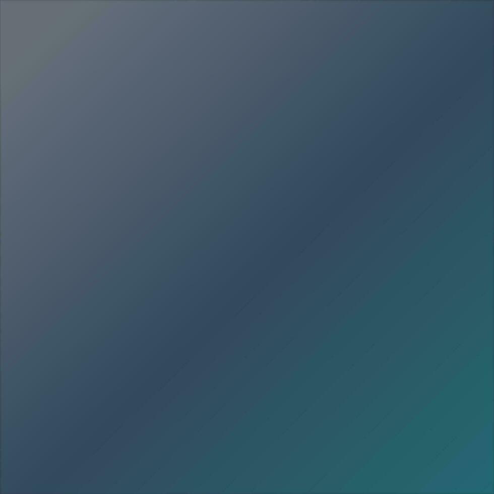 Bright blurred colorful beautiful wallpaper background vector