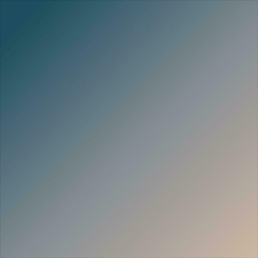 Bright blurred colorful beautiful wallpaper background vector