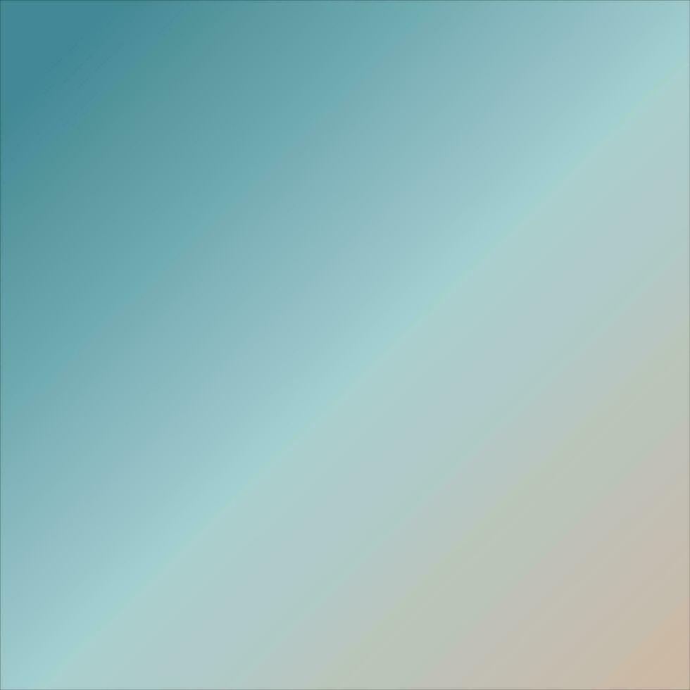 Bright blurred colorful beautiful wallpaper background vector