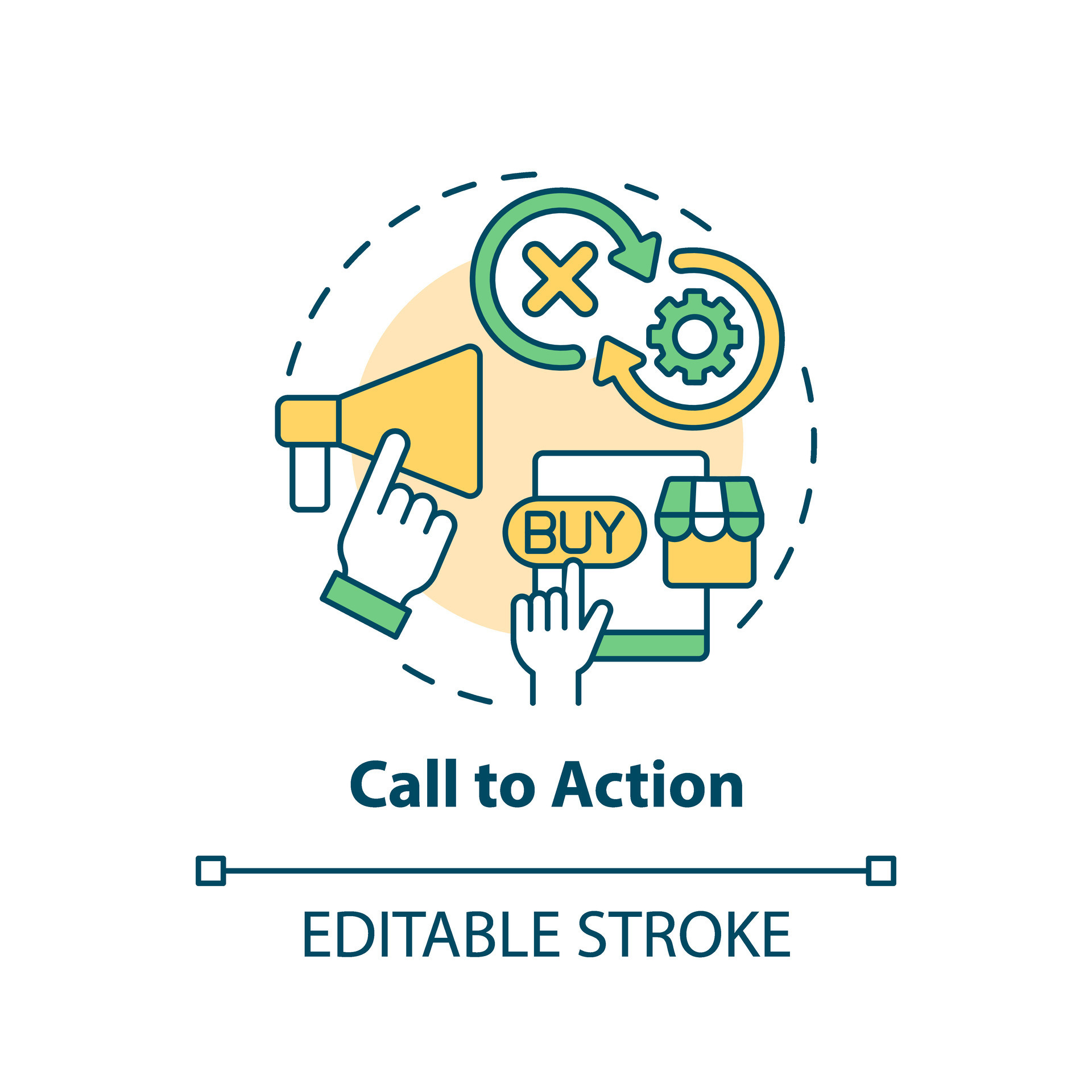 Rubmaps: A Call To Action - kgwvway