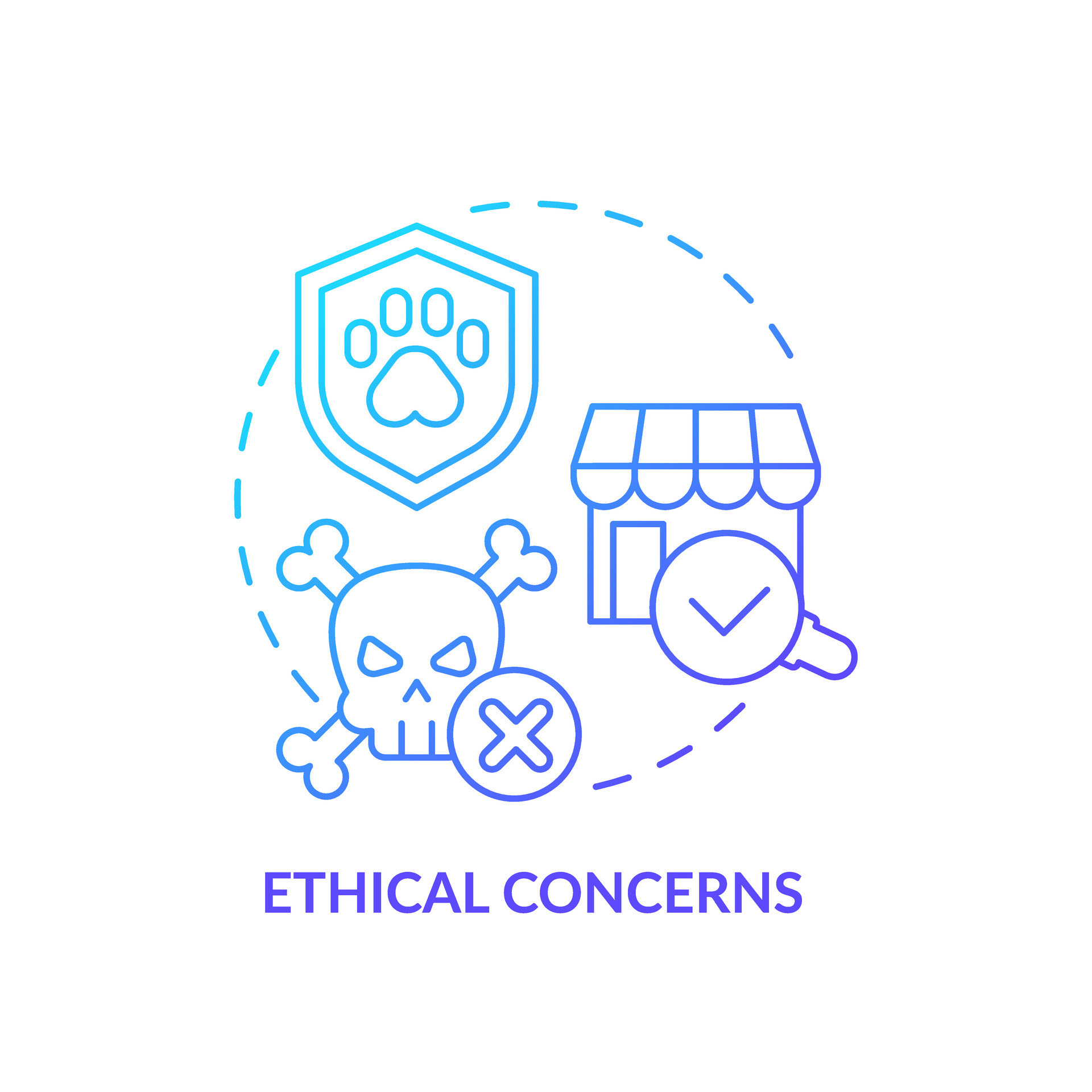 Lewd Froggo: What Are The Ethical Concerns? - hg3bhhp