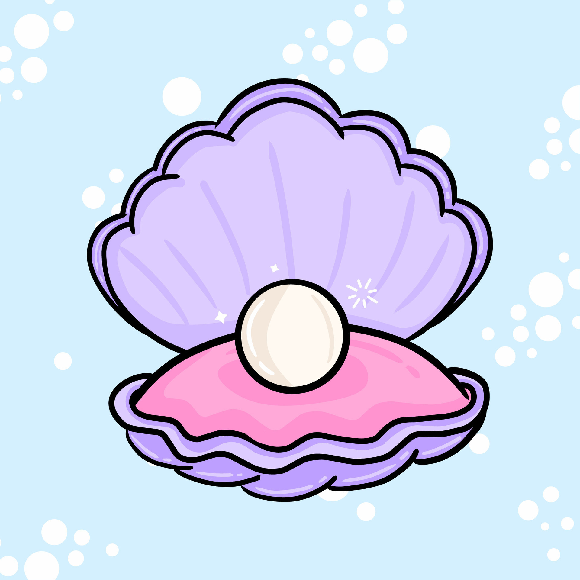 My Image 10