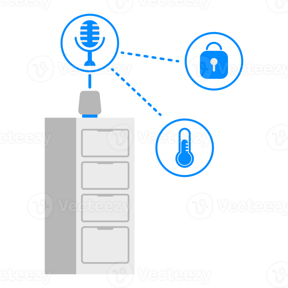 Machine Learning Technology 27502191 PNG