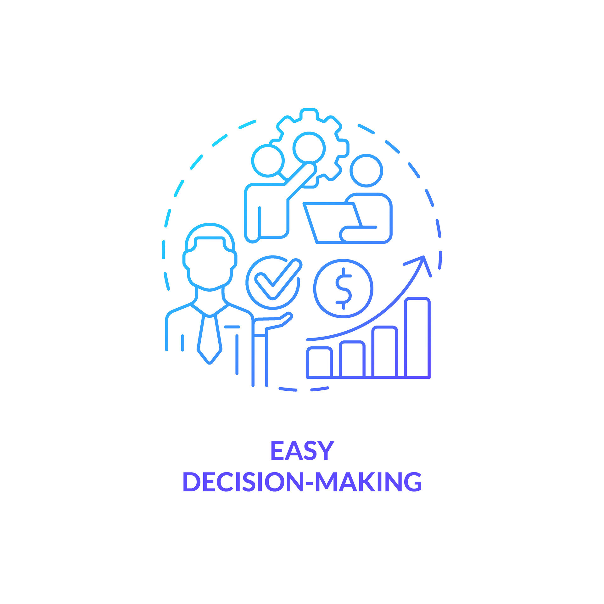 Update more than 137 example of drawing in accounting vietkidsiq.edu.vn