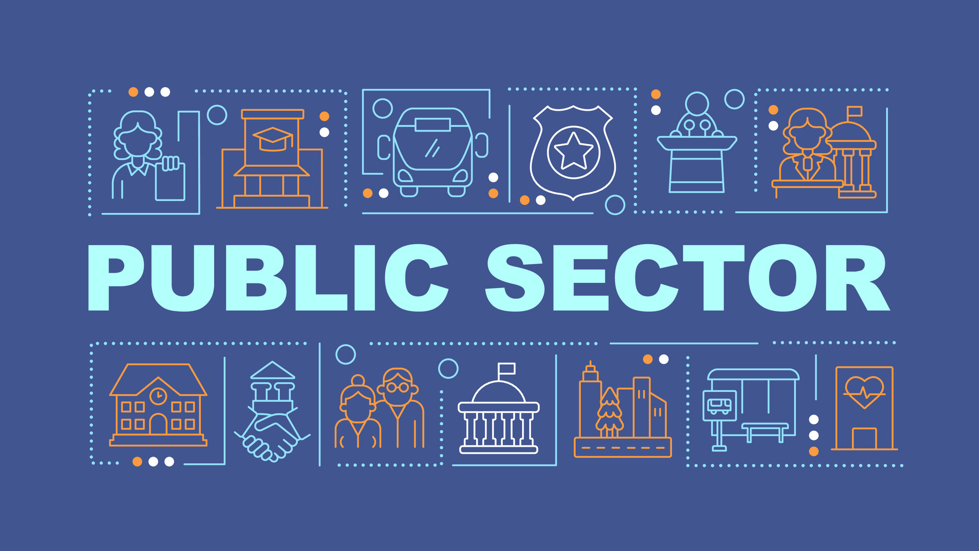 Public Sector Enterprises public-sector-enterprises