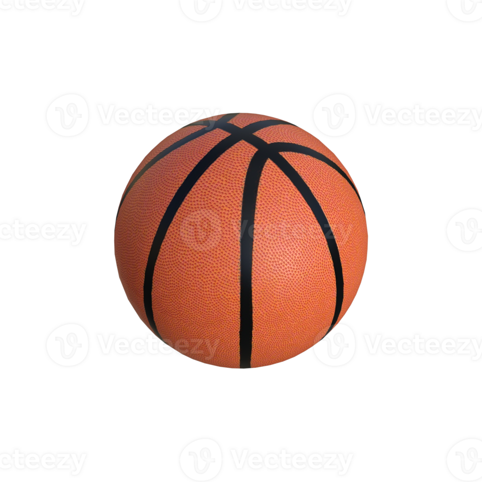 basketball transparent background 27504349 PNG