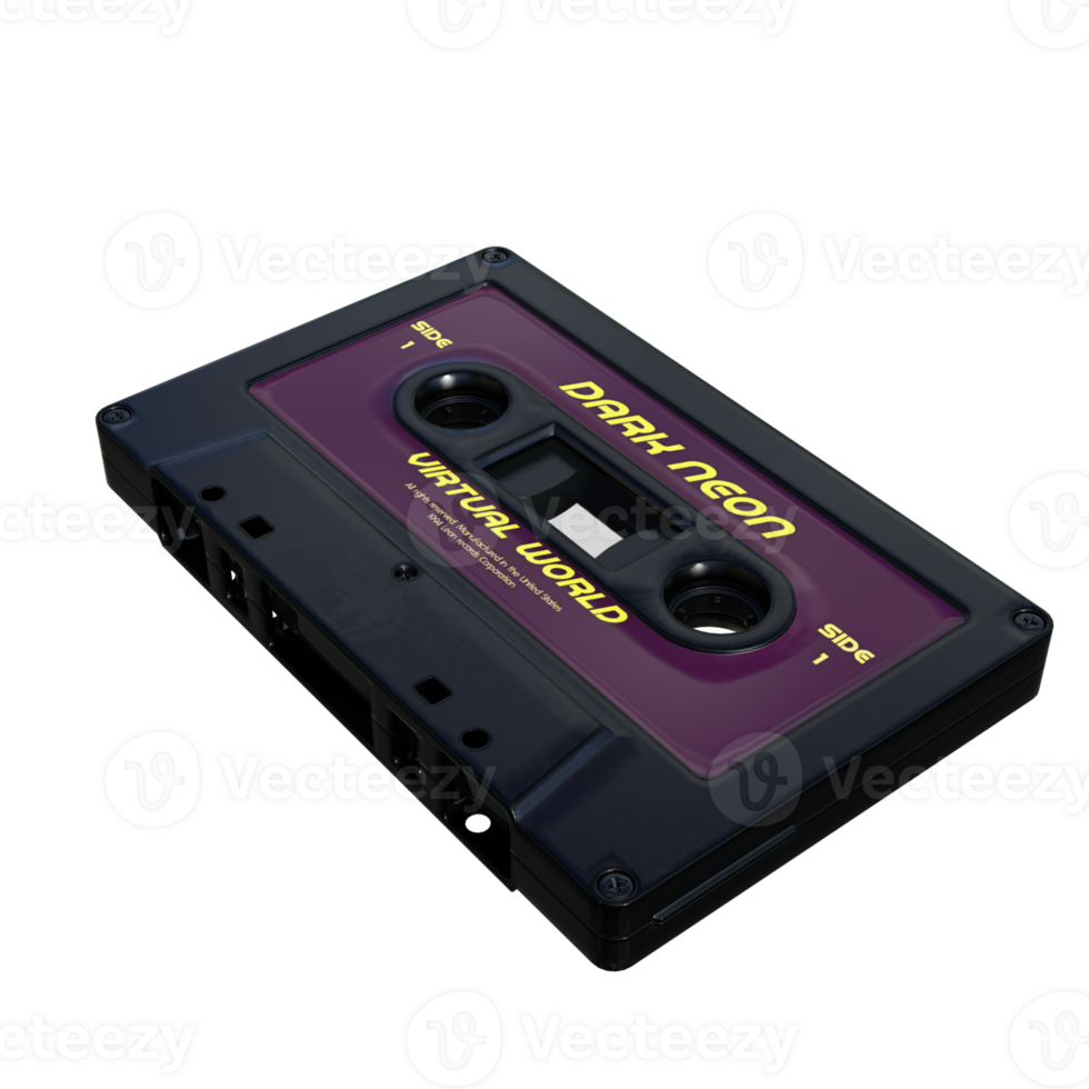 audio cassette tape png