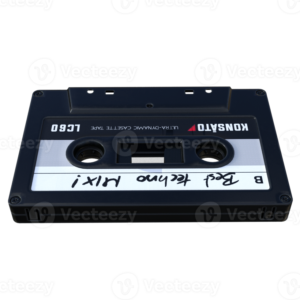 audio cassette tape png