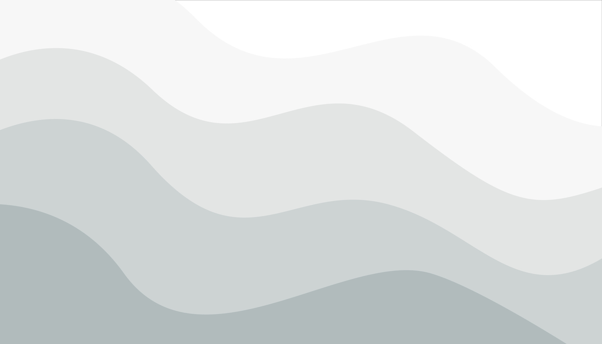 white gray abstract background. vector illustration 27504730 Vector Art