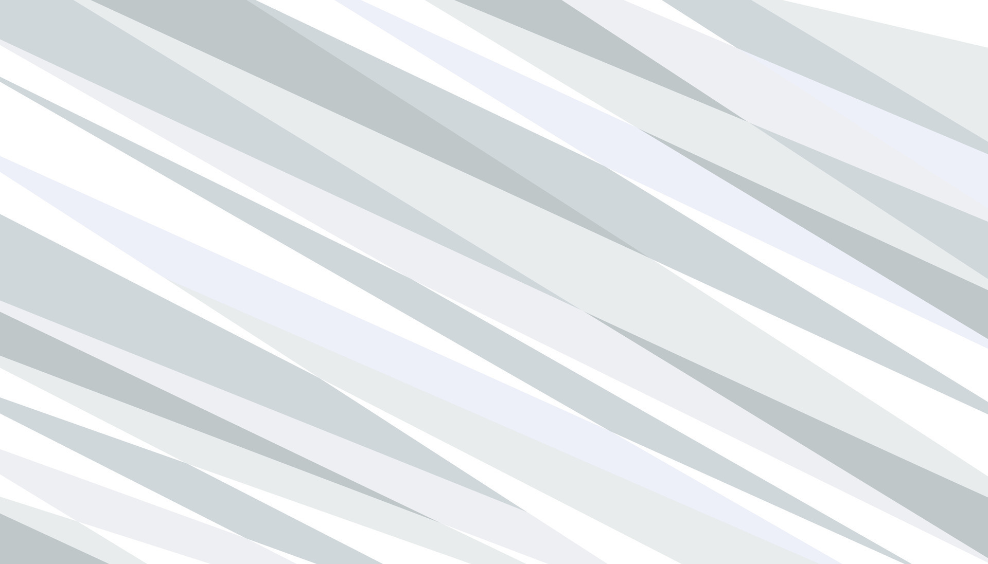 white gray abstract background. vector illustration 27504739 Vector Art
