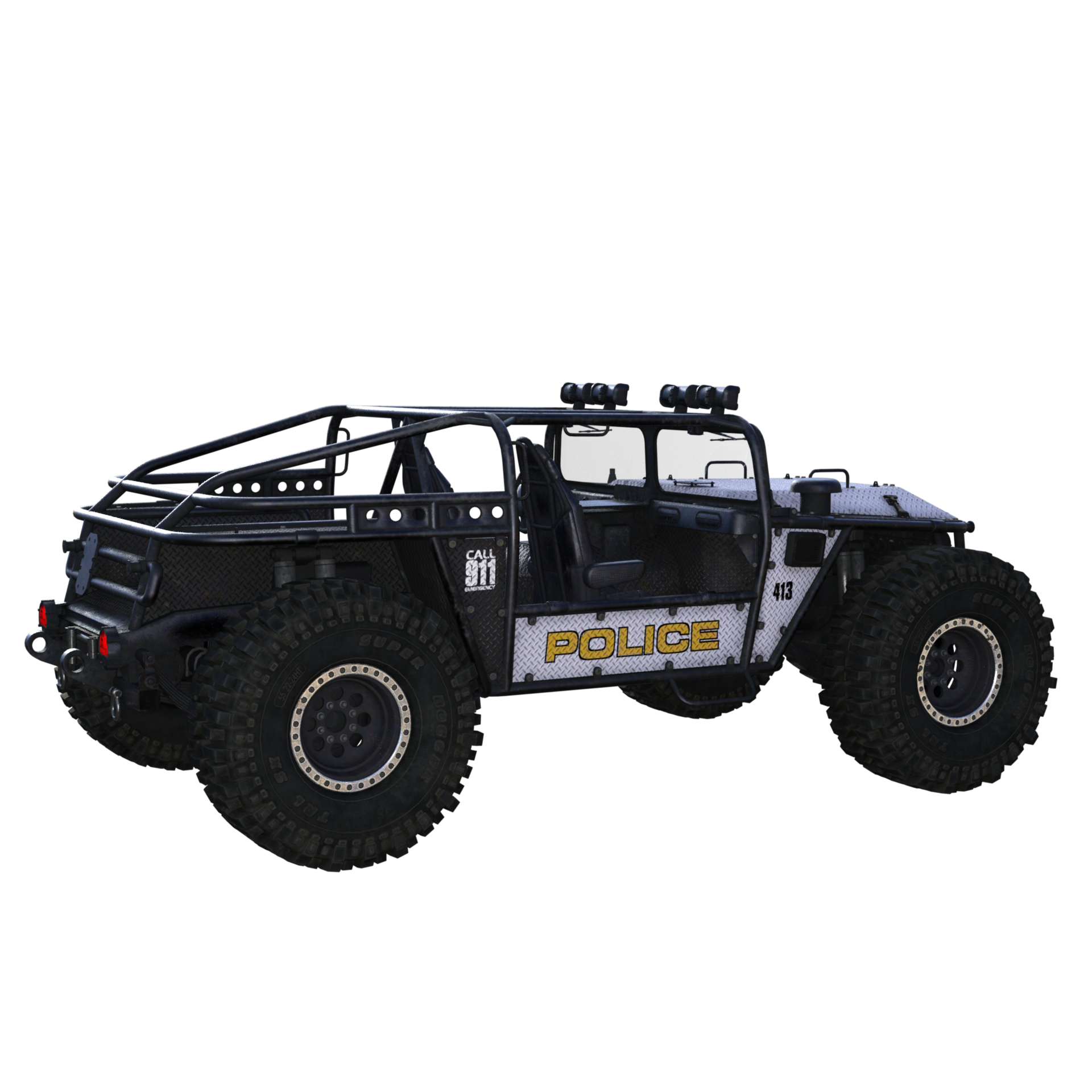 off road vehicle 27504757 PNG
