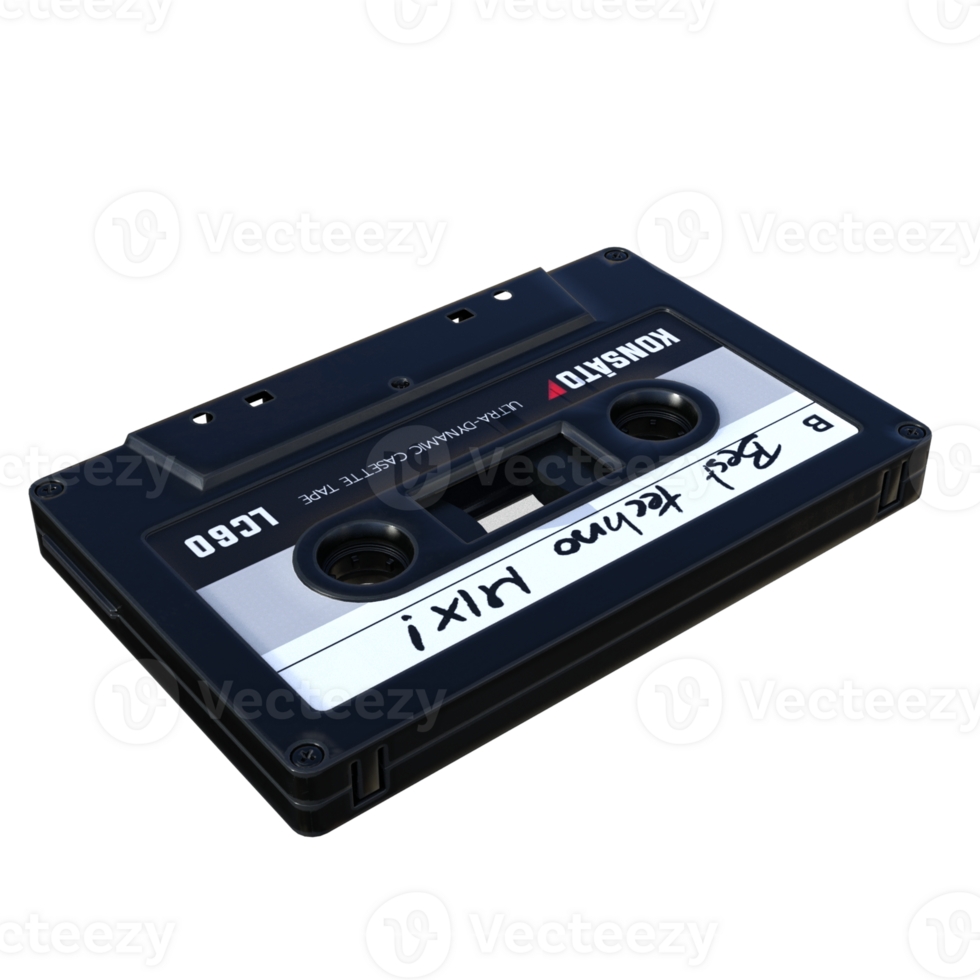 audio cassette tape png