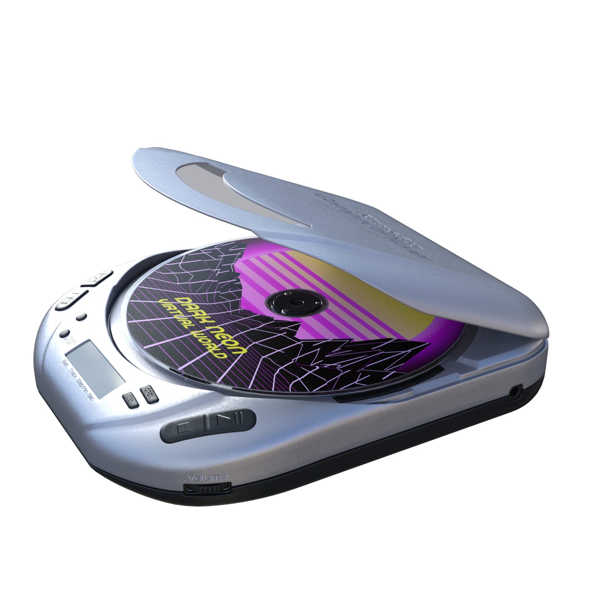 portable-dvd-player-27504987-png