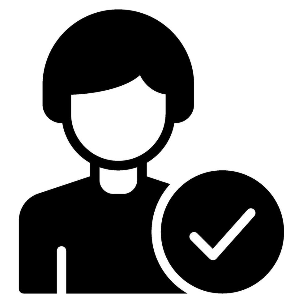 Solid-Human Resource Management-64px vector