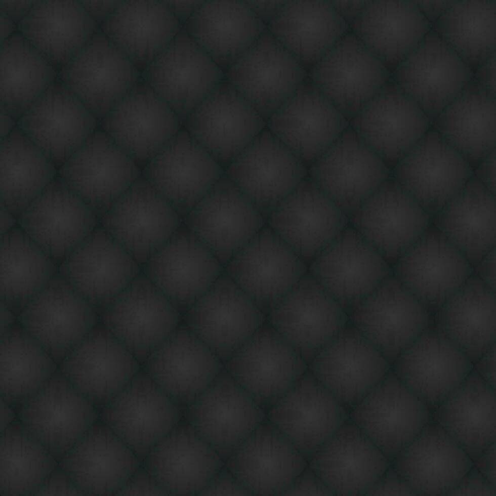 Black texture background, Abstract black background, Black pattern vector