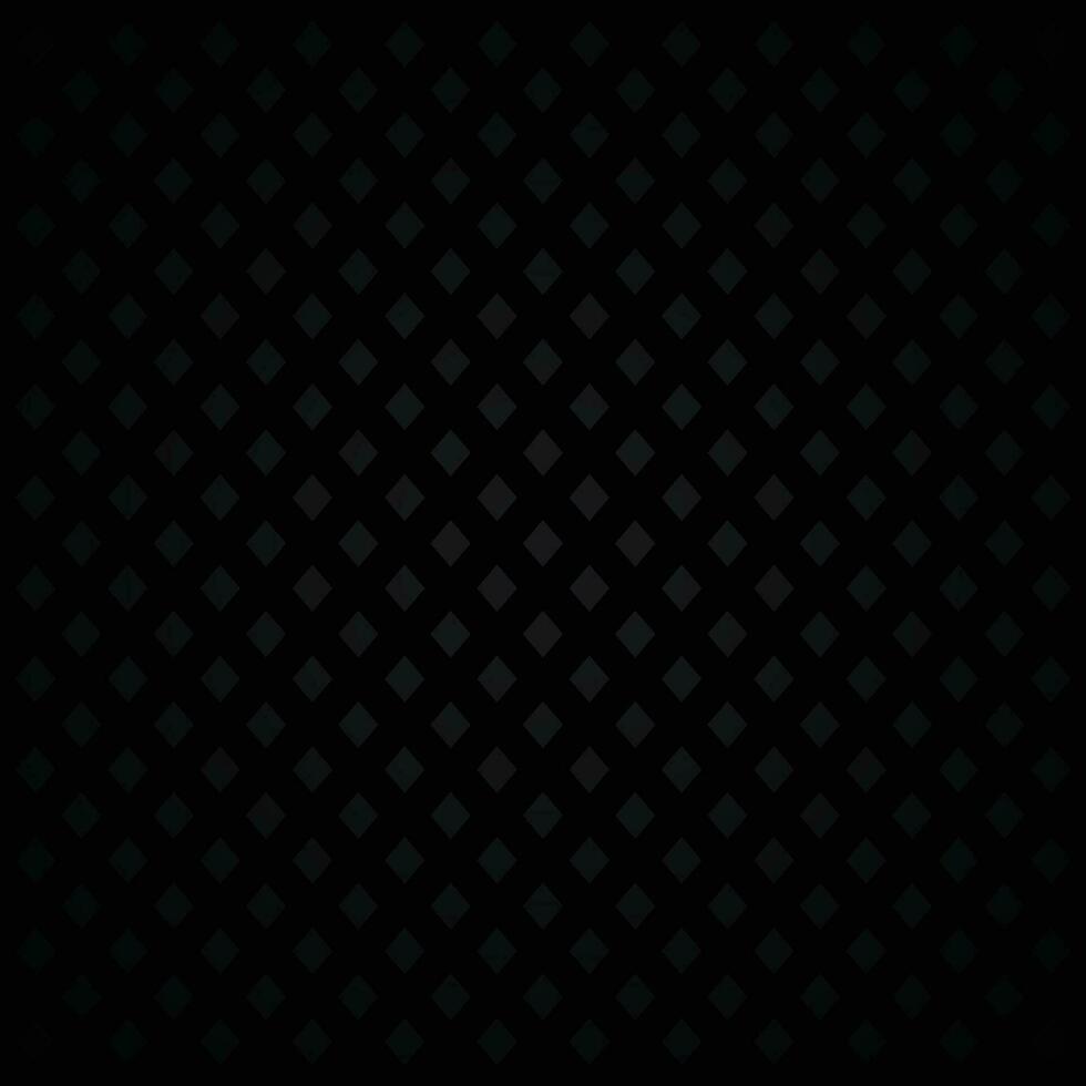 Black texture background, Abstract black background, Black pattern vector