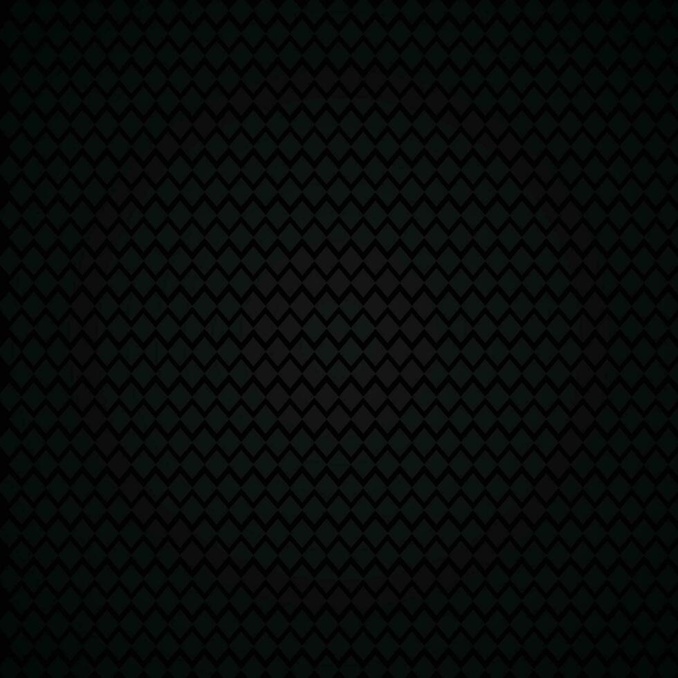 Black texture background, Abstract black background, Black pattern vector
