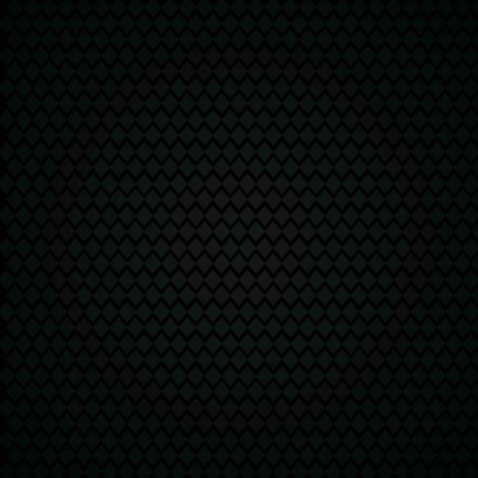 Black texture background, Abstract black background, Black pattern vector