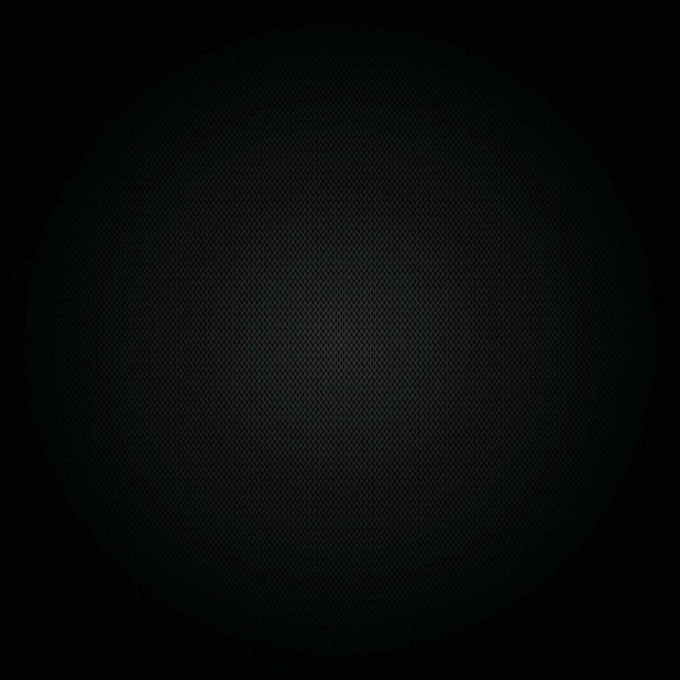 Black texture background, Abstract black background, Black pattern vector