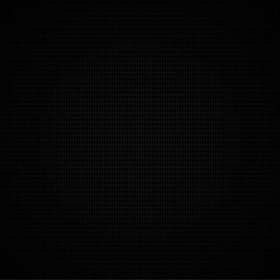 Black texture background, Abstract black background, Black pattern vector