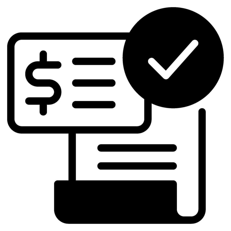 Savings Account icon can be used for uiux, etc vector