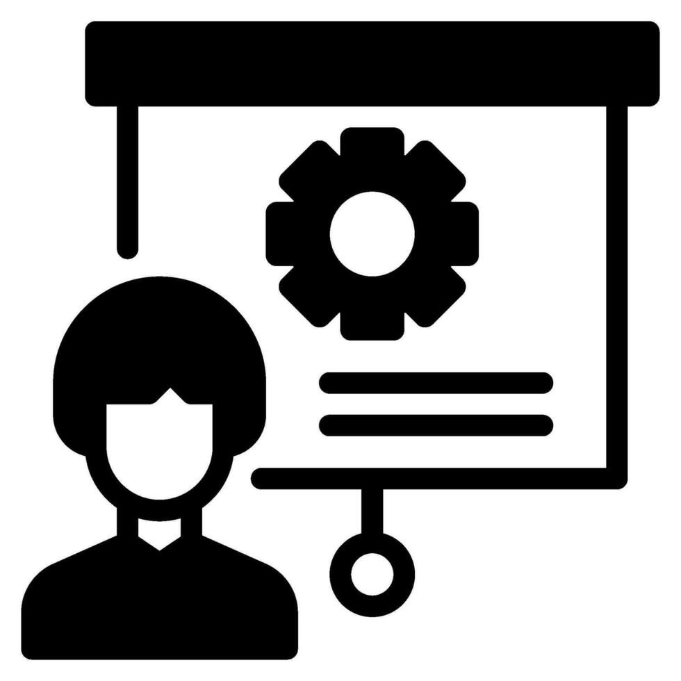 Solid-Human Resource Management-64px vector