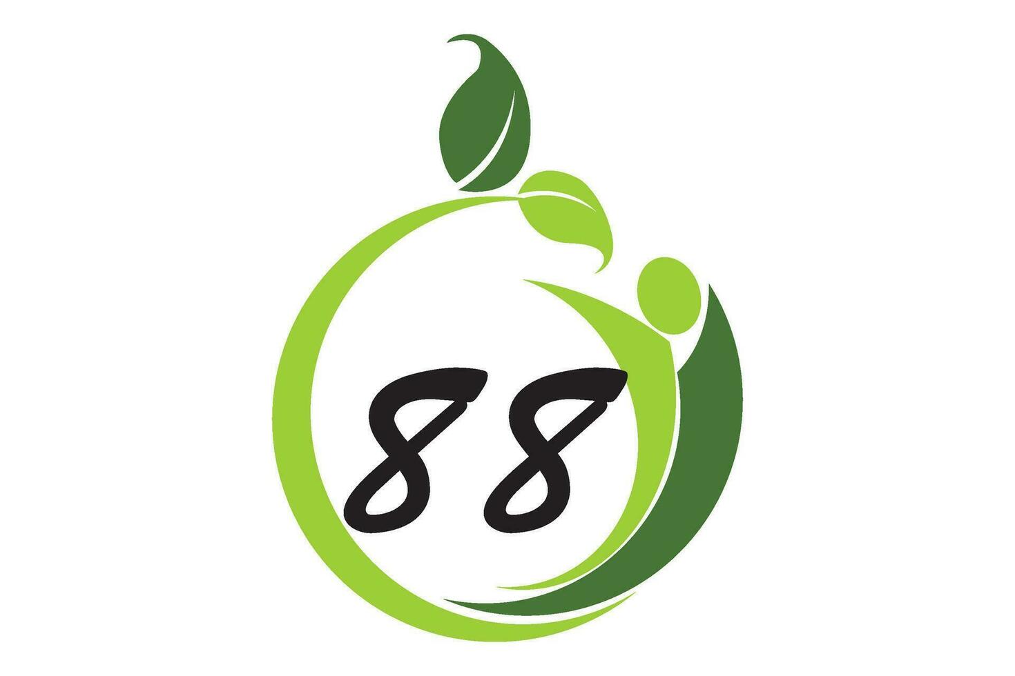 Number 88 Design 27506177 Vector Art At Vecteezy silver-3d-number-88-36308979-png