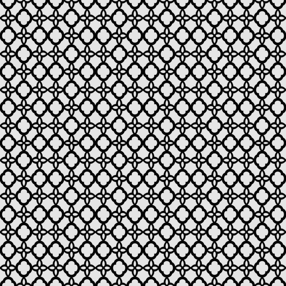 Background texture. Vector seamless pattern. Modern stylish striped elements