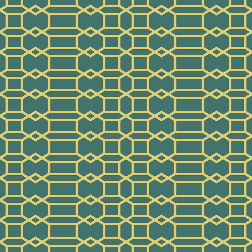 Background texture. Vector seamless pattern. Modern stylish striped elements