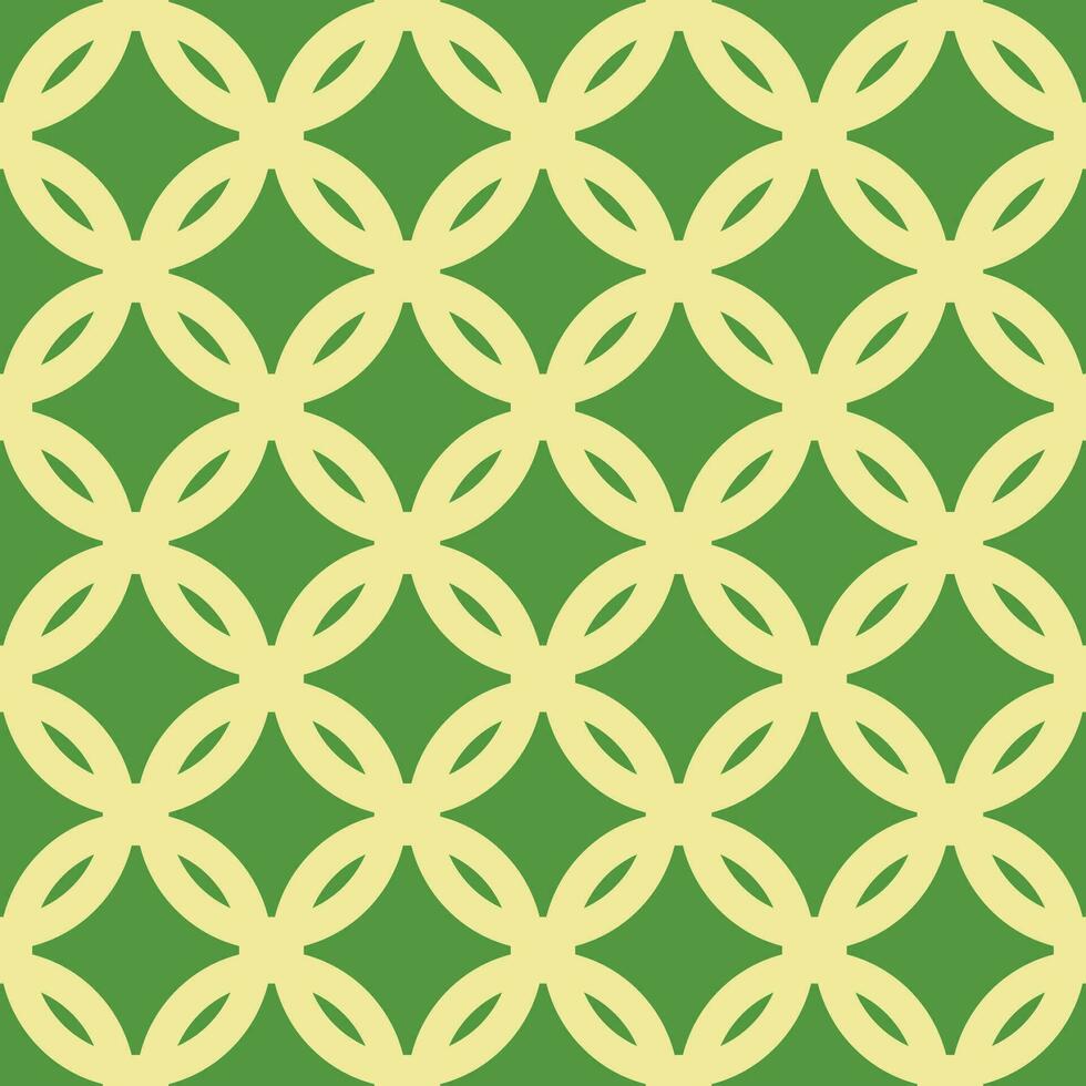 Background texture. Vector seamless pattern. Modern stylish striped elements