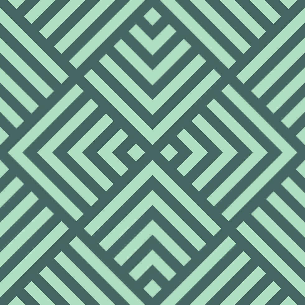 textura de fondo patrón transparente de vector. elementos de rayas con estilo moderno vector