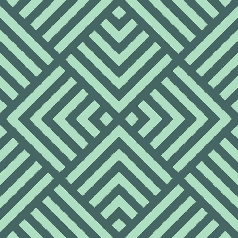 Background texture. Vector seamless pattern. Modern stylish striped elements