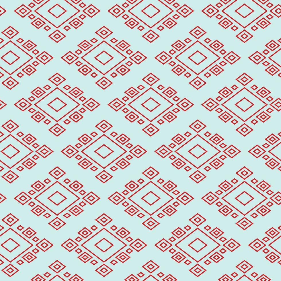 Background texture. Vector seamless pattern. Modern stylish striped elements