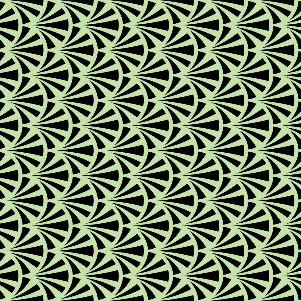Background texture. Vector seamless pattern. Modern stylish striped elements