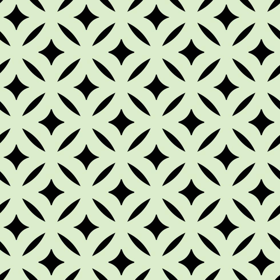 Background texture. Vector seamless pattern. Modern stylish striped elements